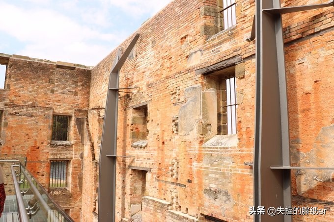 澳大利亚东南自驾游攻略,澳大利亚长途穿越自驾游