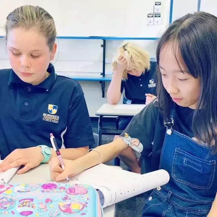 tobebetter美文,新东方国际游学夏令营