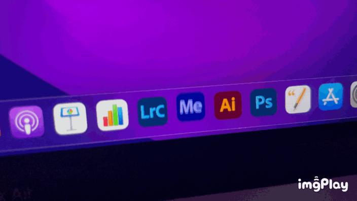 macbookairm1上手指南,macbookairm1256g够用吗