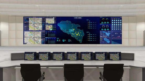 通用股份未来规划,通用股份的发展前景