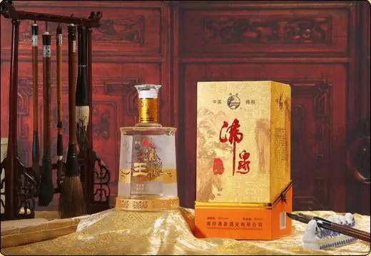 沸水何处觅芳踪？西游记里，白水湖边，灵秀呼之欲出