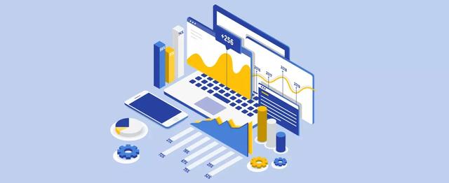 2022年推荐好用的软件,最好用的数据分析软件