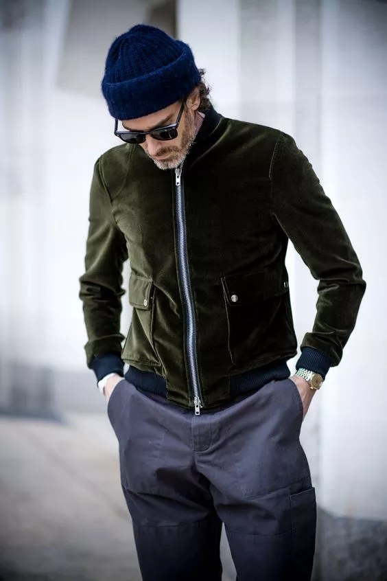 鑻卞浗elle鐢锋ā,鑻卞浗鐢锋ā鐗筫lle