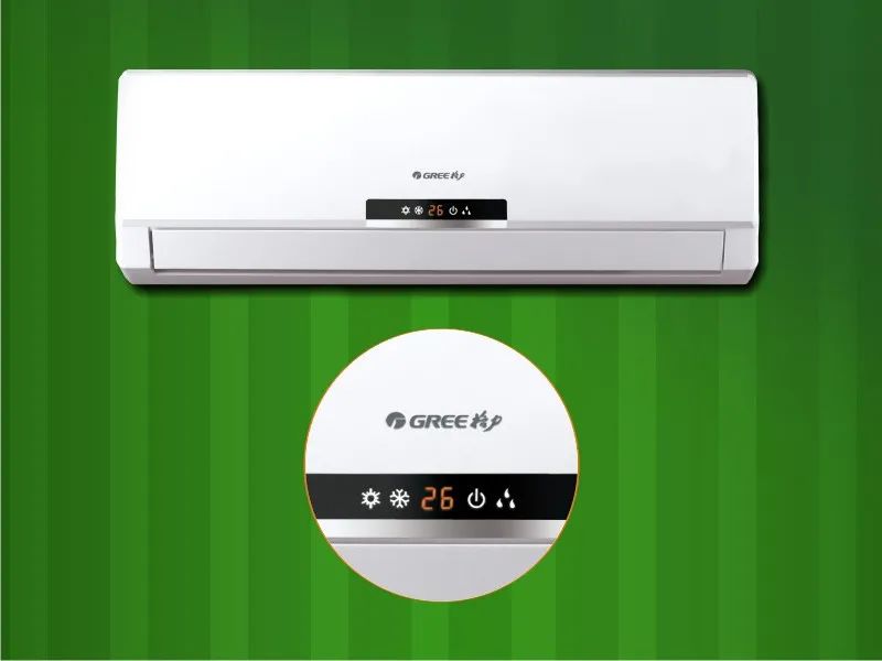 海尔近期新闻,海尔跳楼事件