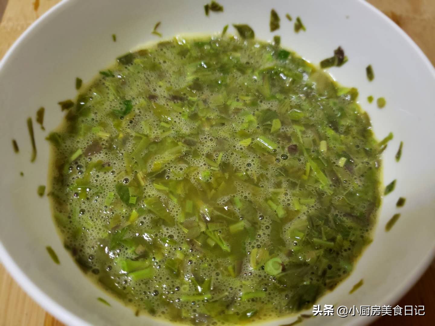 香椿有多少个吃法和用处,香椿为什么这么多人喜欢吃