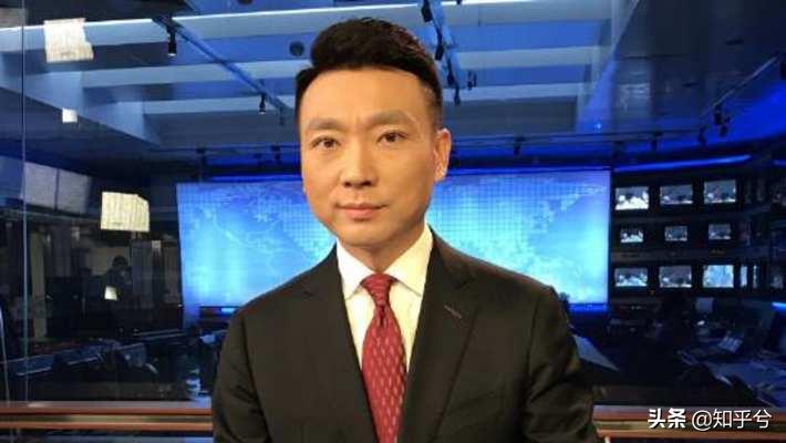 康辉热搜,康辉控场翻车