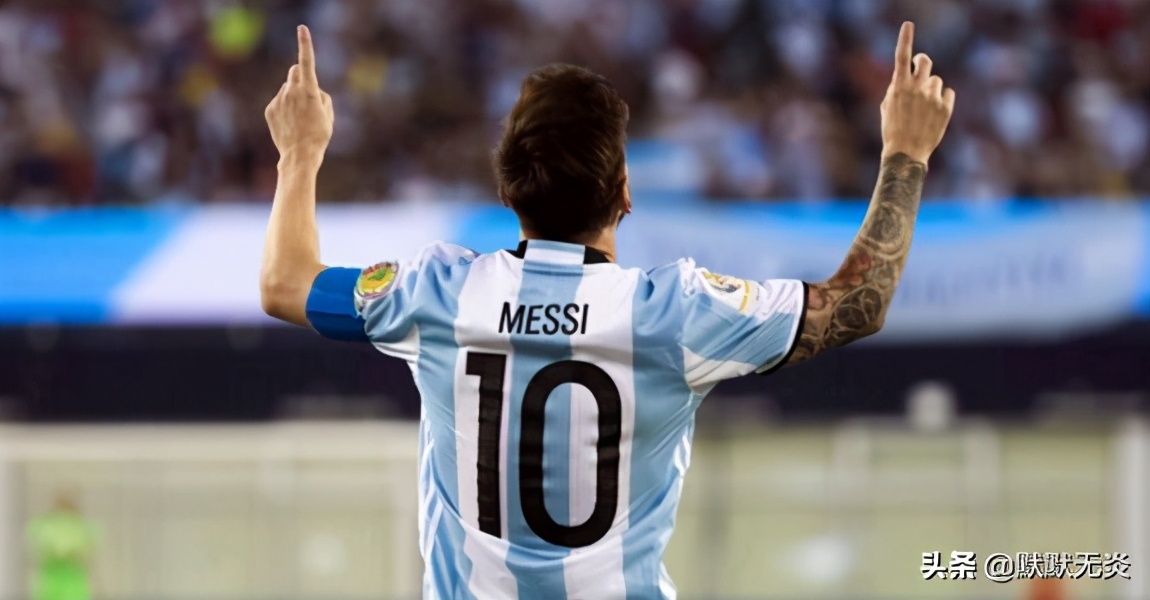 体坛悲情人物,体育界三大悲情人物