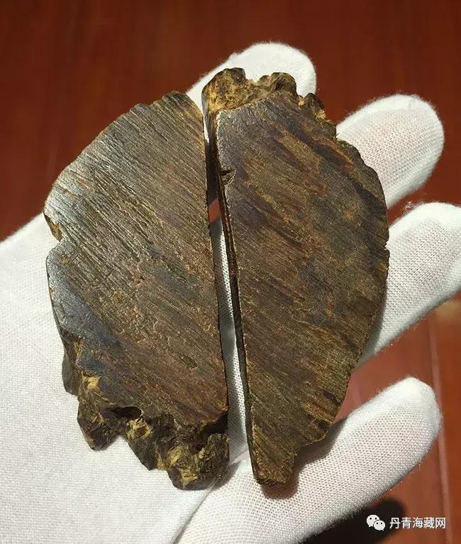 陈耀杰海南沉香收藏馆,陈耀杰海南沉香馆