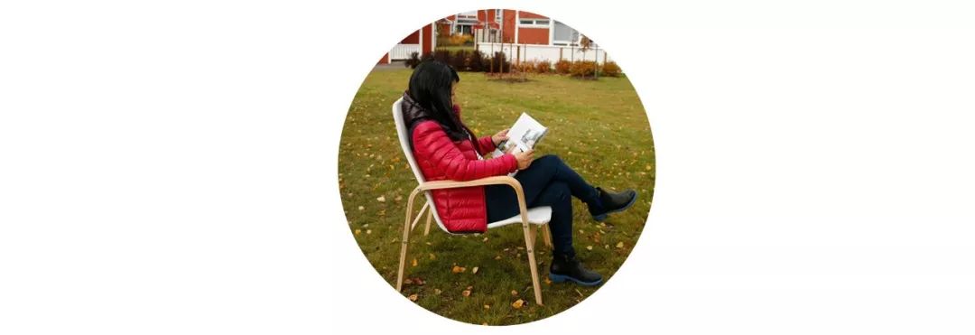 芬兰治疗乳腺癌,在德国治疗乳腺癌的优势