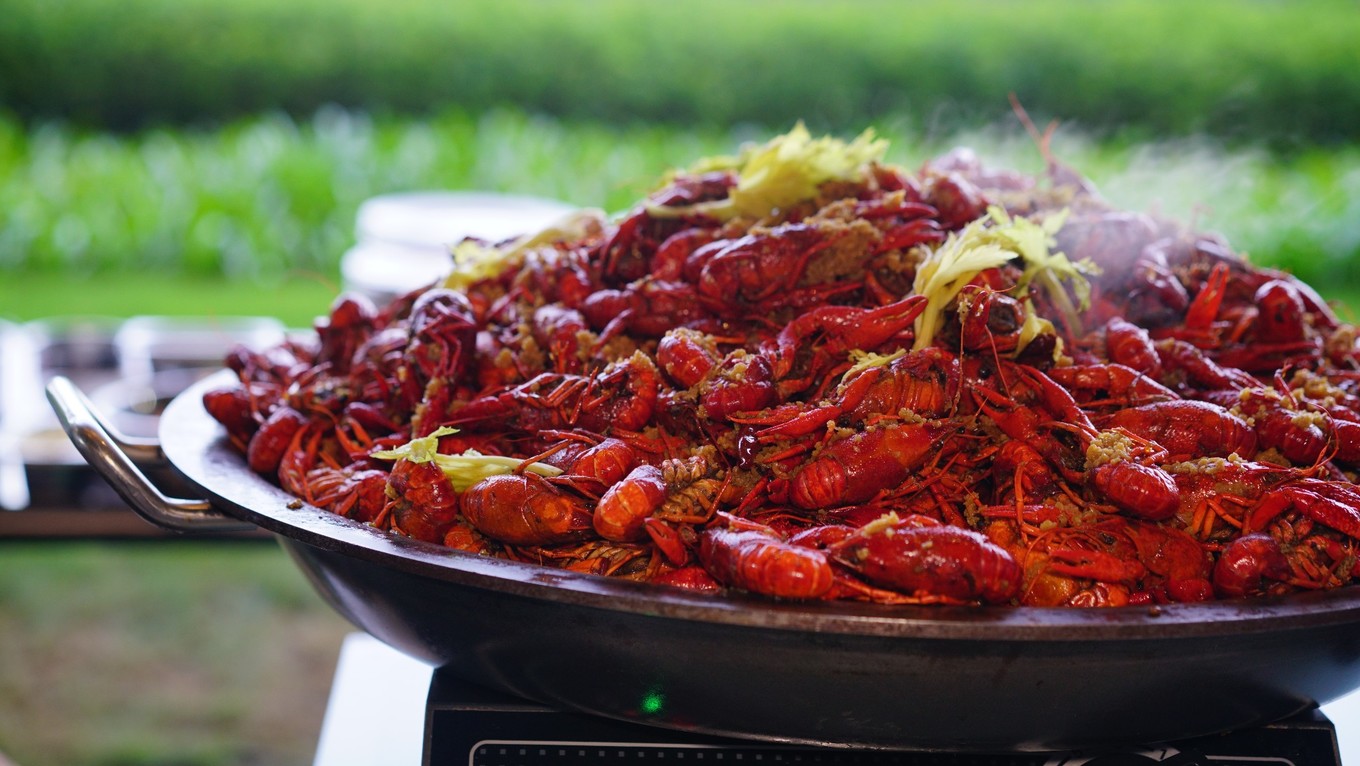 广东哪个海边度假比较好,广东海边度假3天