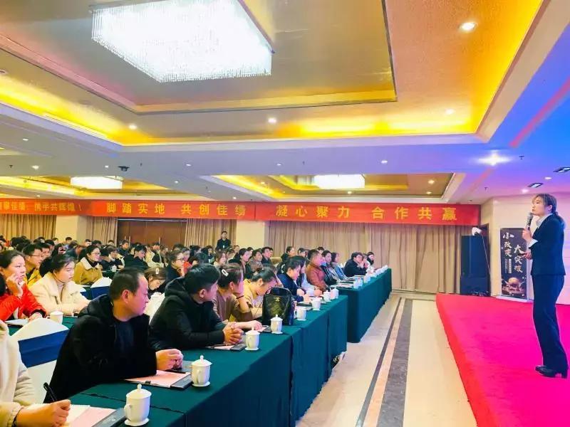 加盟一家甜啦啦,加盟一个甜啦啦多少钱