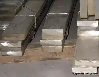 光圆钢筋重量偏差计算公式,钢筋重量计算公式0.00617是什么