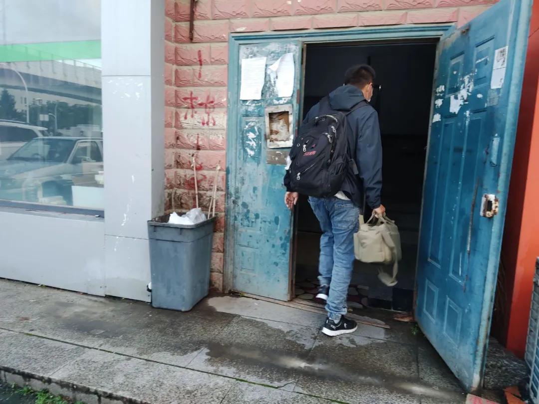 长春方正宽带,长春方正宽带2021年