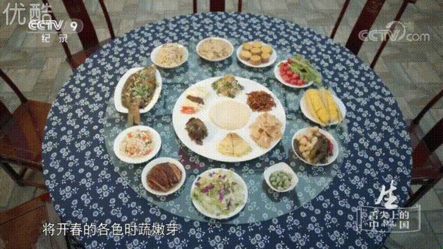 十月的昌平“购意思”，各色活动等您玩转