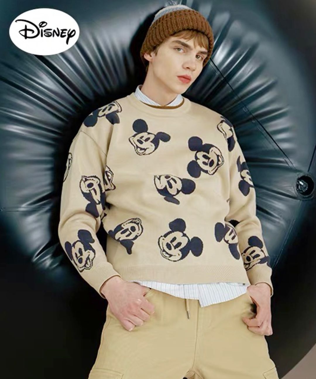 比快时尚质量好一点的品牌,快时尚品牌与普通品牌之间的区别