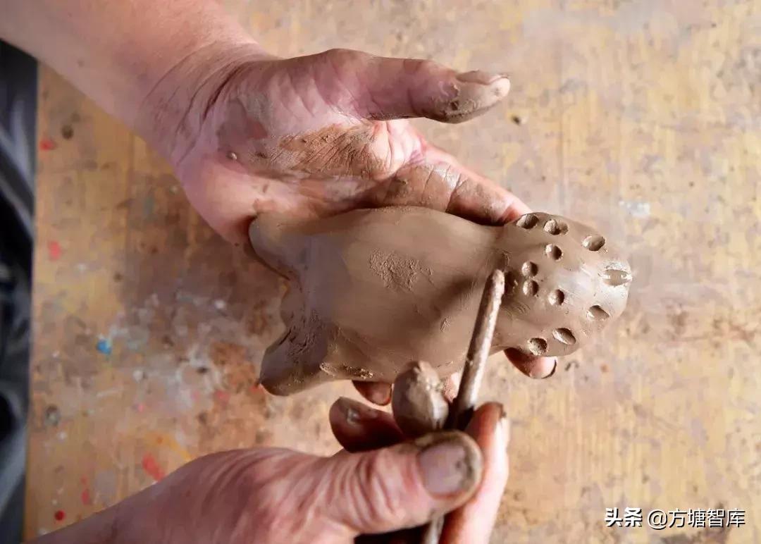 魏彬抖音短视频,魏彬河南平顶山