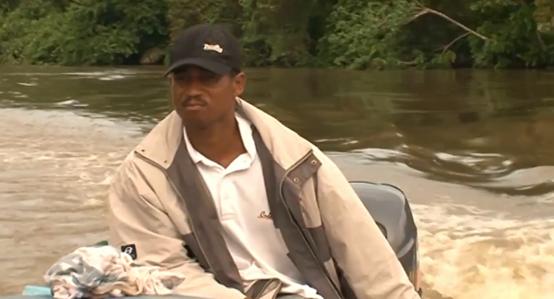 在农村开一家超市的利润,巴拿马开超市需多少资金