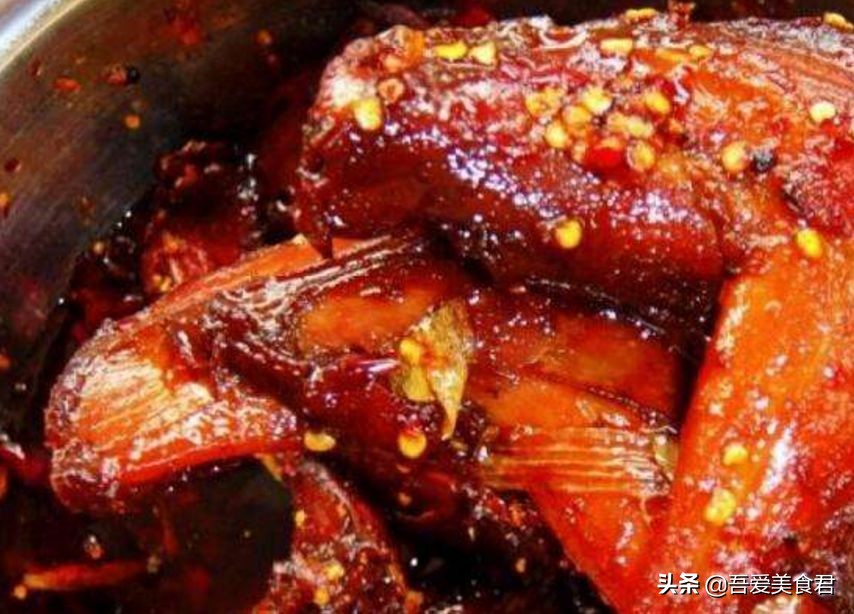 卤烤王,烧烤店绝密配方400例