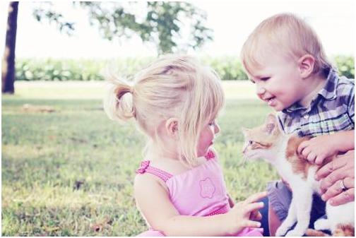 孩子喜欢上学渣了怎么办,发现初中女生早恋家长怎么办