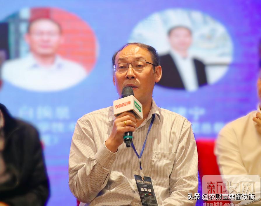 冻肉怎么防病毒,冻肉带病毒怎么办