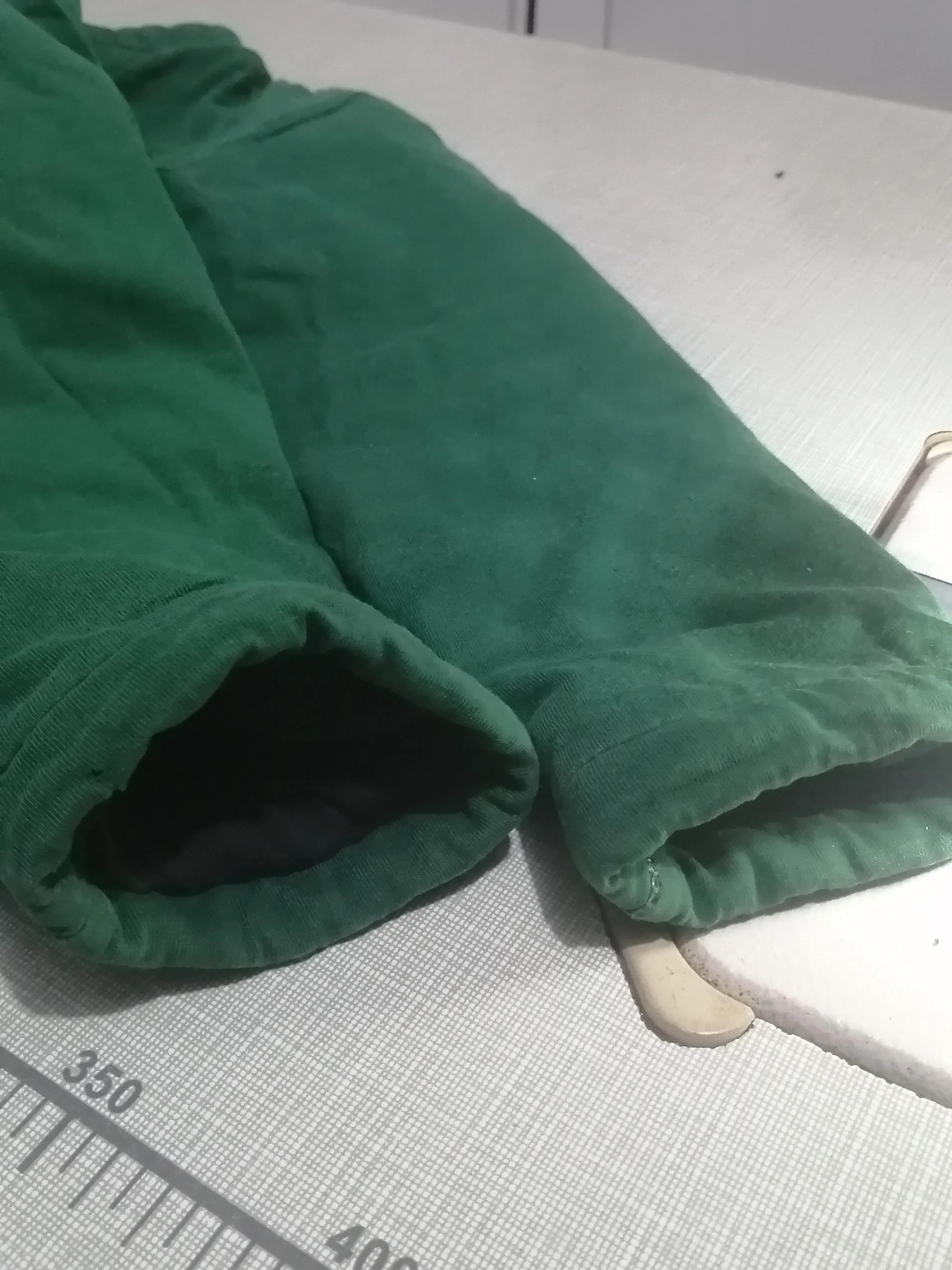 棉袄袖子短了用什么接,棉袄袖子短怎么解决