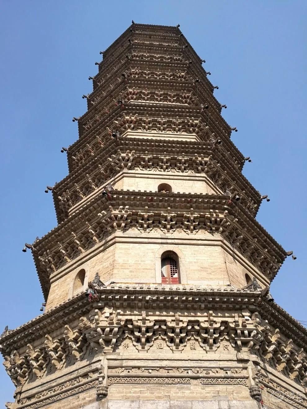 聊城十大景点推荐表最新,聊城景点高清图