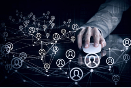 重庆微点客:如何找准小程序痛点?又该如何解决?