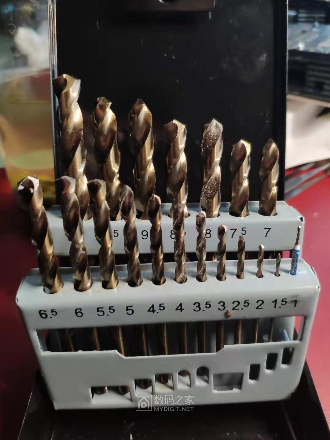 thinkpadx1carbongen10,联想笔记本x1carbon按键说明图解