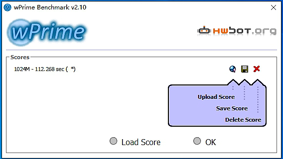 amdryzen53600配华硕b450,amdr5能上b450吗