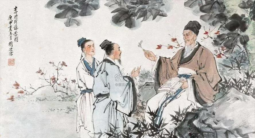 庄浪县中医院,庄浪中医馆怎么样