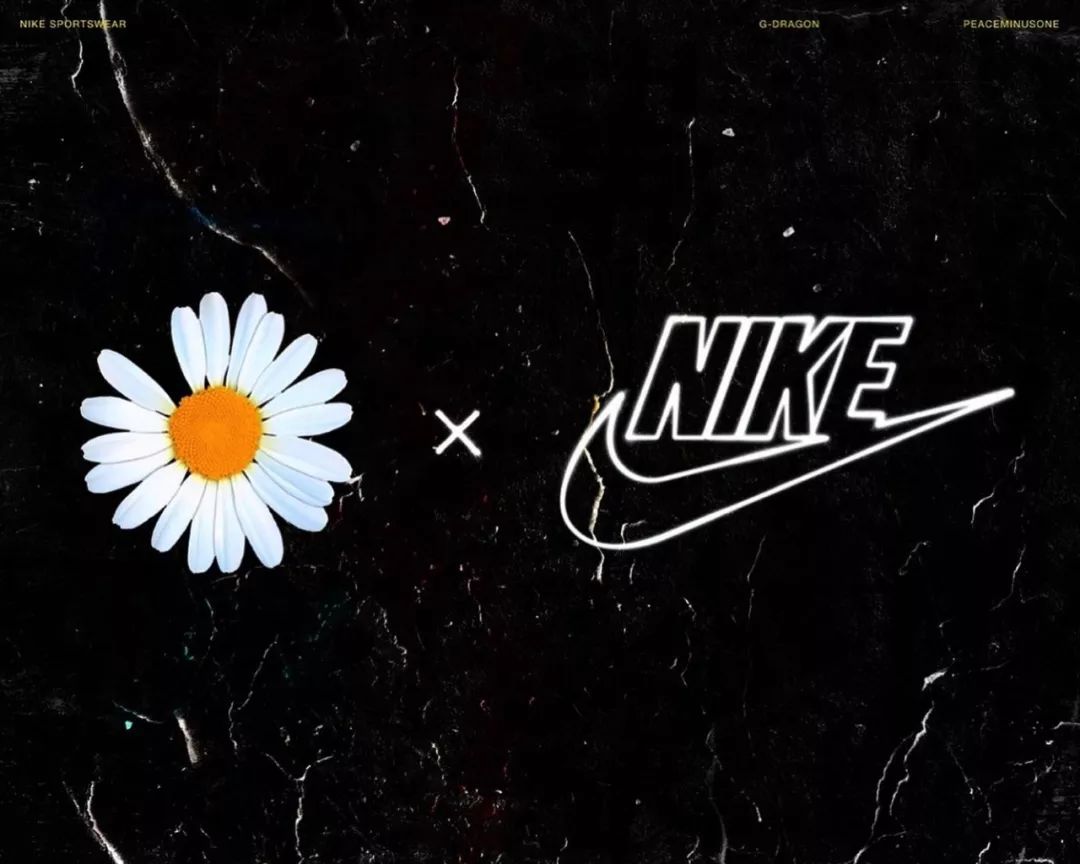 亚洲最带货的男人回归时尚圈,一双鞋炒到上万元