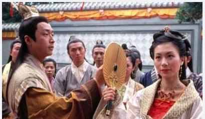 袁咏仪年轻时候拍的电视剧,袁咏仪经典电影全集