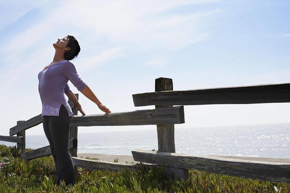 微信单向删除恢复,微信单向删除好友