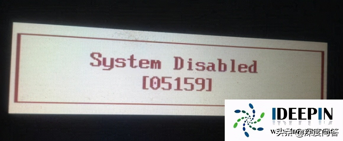 win7第一层bios密码,win7系统密码忘了怎么解除