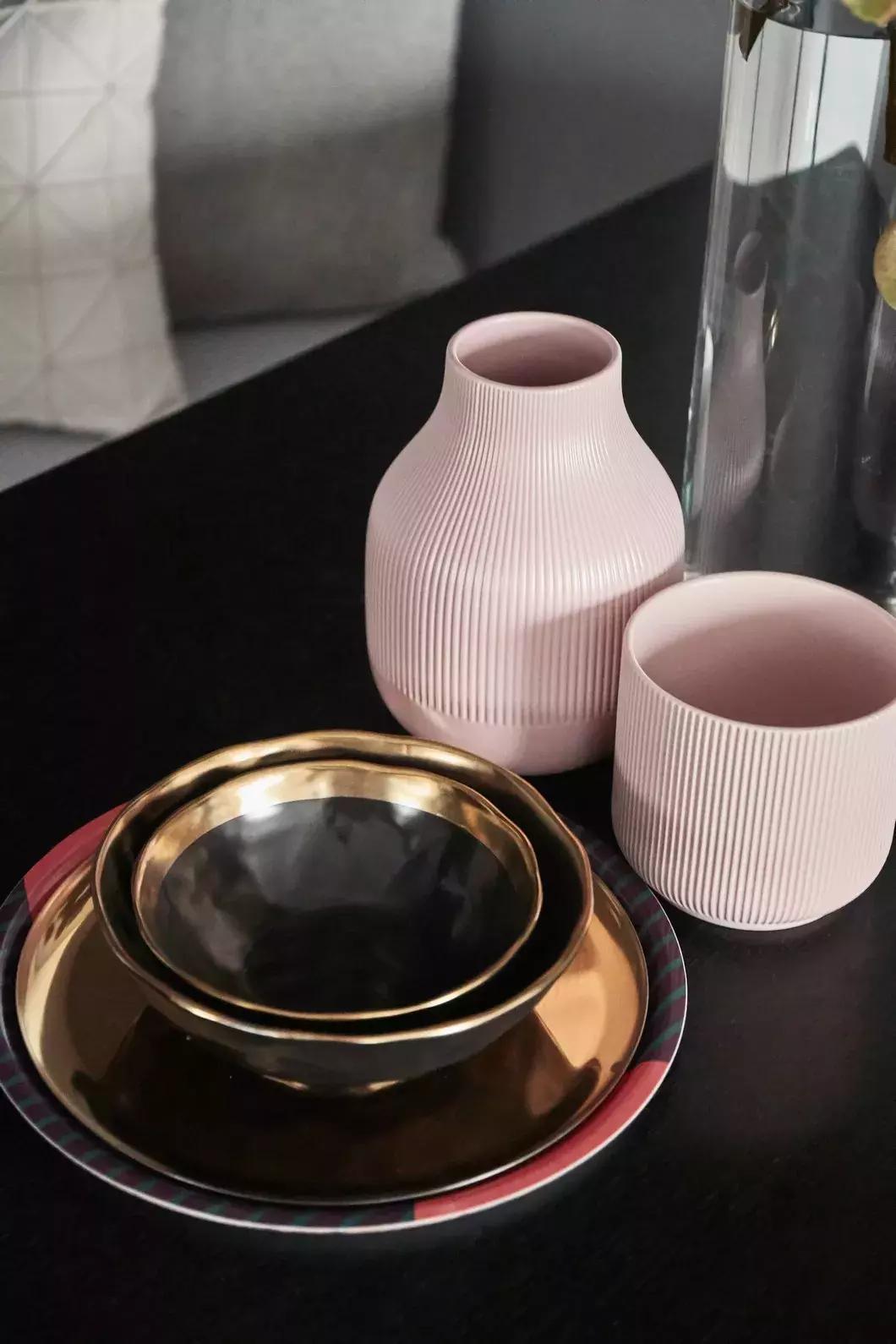 高级灰烟粉效果,烟粉高级灰轻熟风