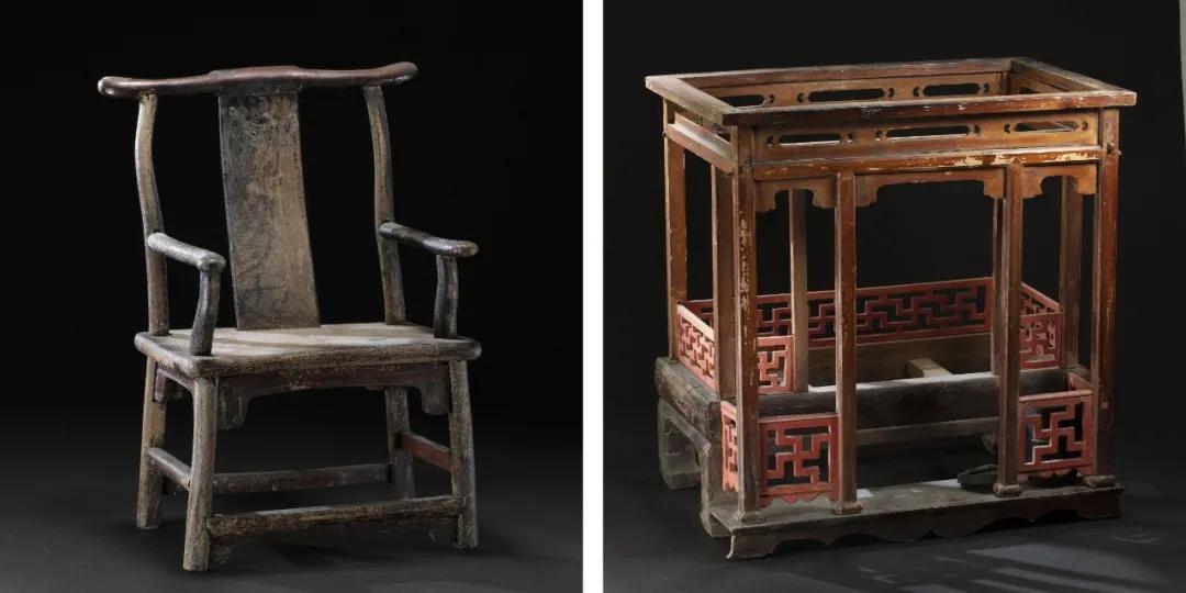 2021年全球十大博物馆,最值得去的十个博物馆