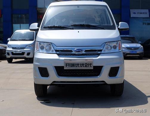 月销量上涨超3倍,销量暴涨22倍