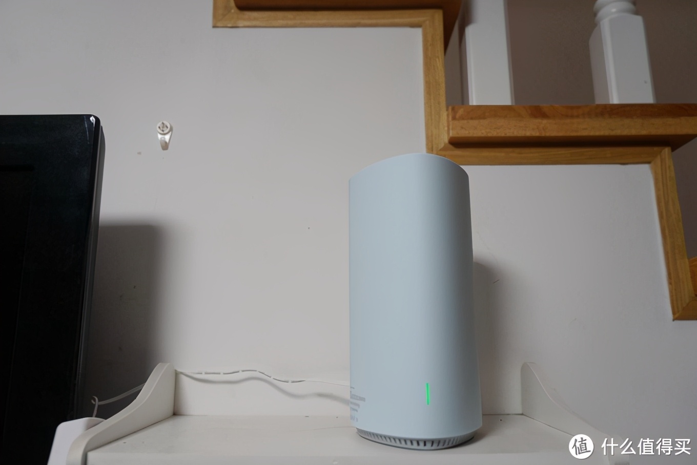 360meshwifi6路由器组网方法,mesh组网wifi6和wifi5