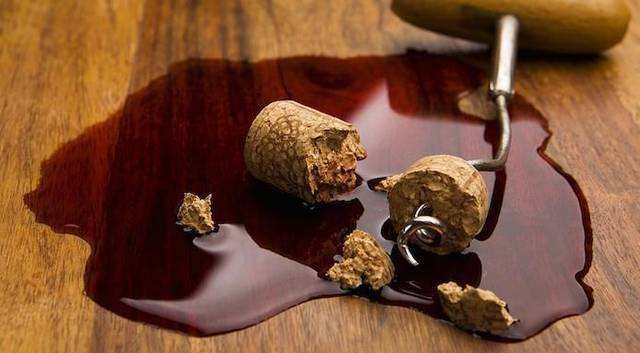 怎么鉴定红酒的好坏,红酒鉴定真假的方法