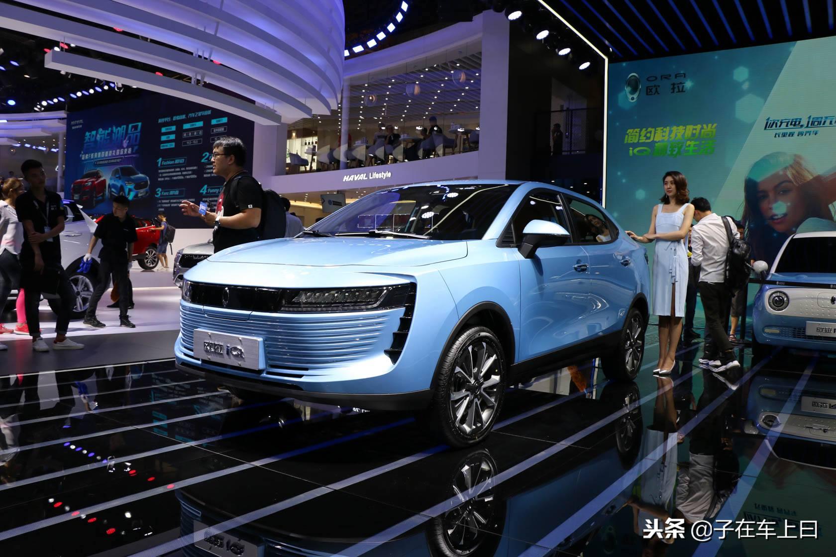 车展买车便宜还是4s便宜,春季车展和秋季车展哪个便宜