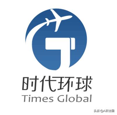 日本房产成投资新宠，买房、持有、卖出时的各种税费你了解吗？