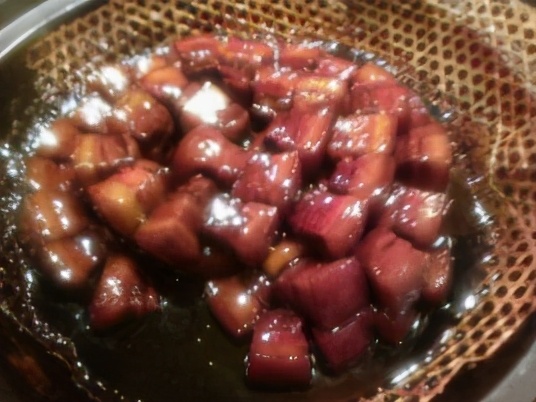 吃货不可错过的东西,吃货不可错过的自助餐