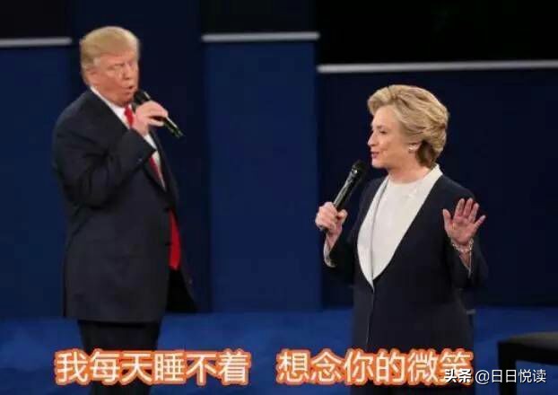 美国人的真实生活现状,美国人的生活水平