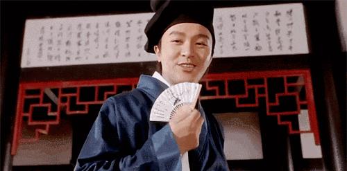 盘了一段时间的金刚还能用水泡吗,玉化金刚最新消息