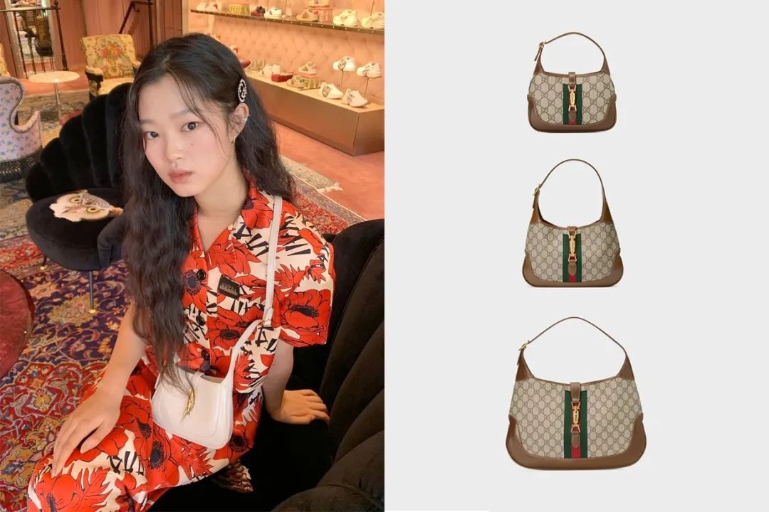 2021最值得入手的包包,2022年最值得买的轻奢品牌包包