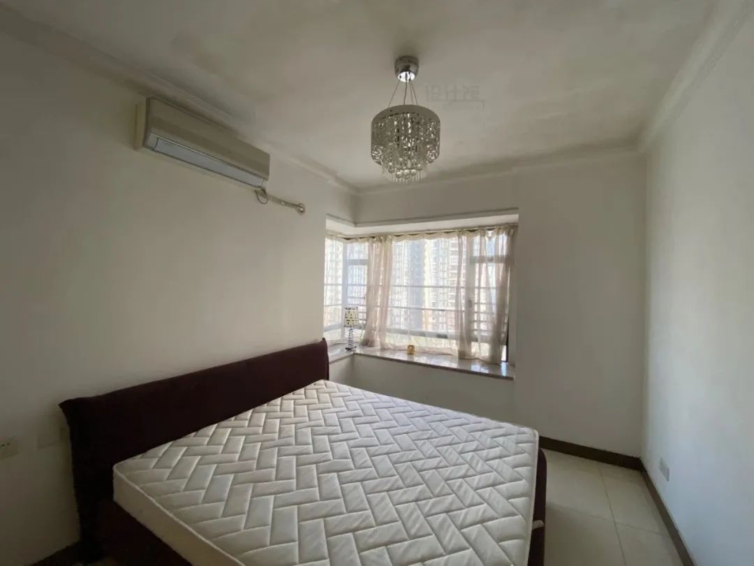 窗户一般高度多少合适,窗户多种设计