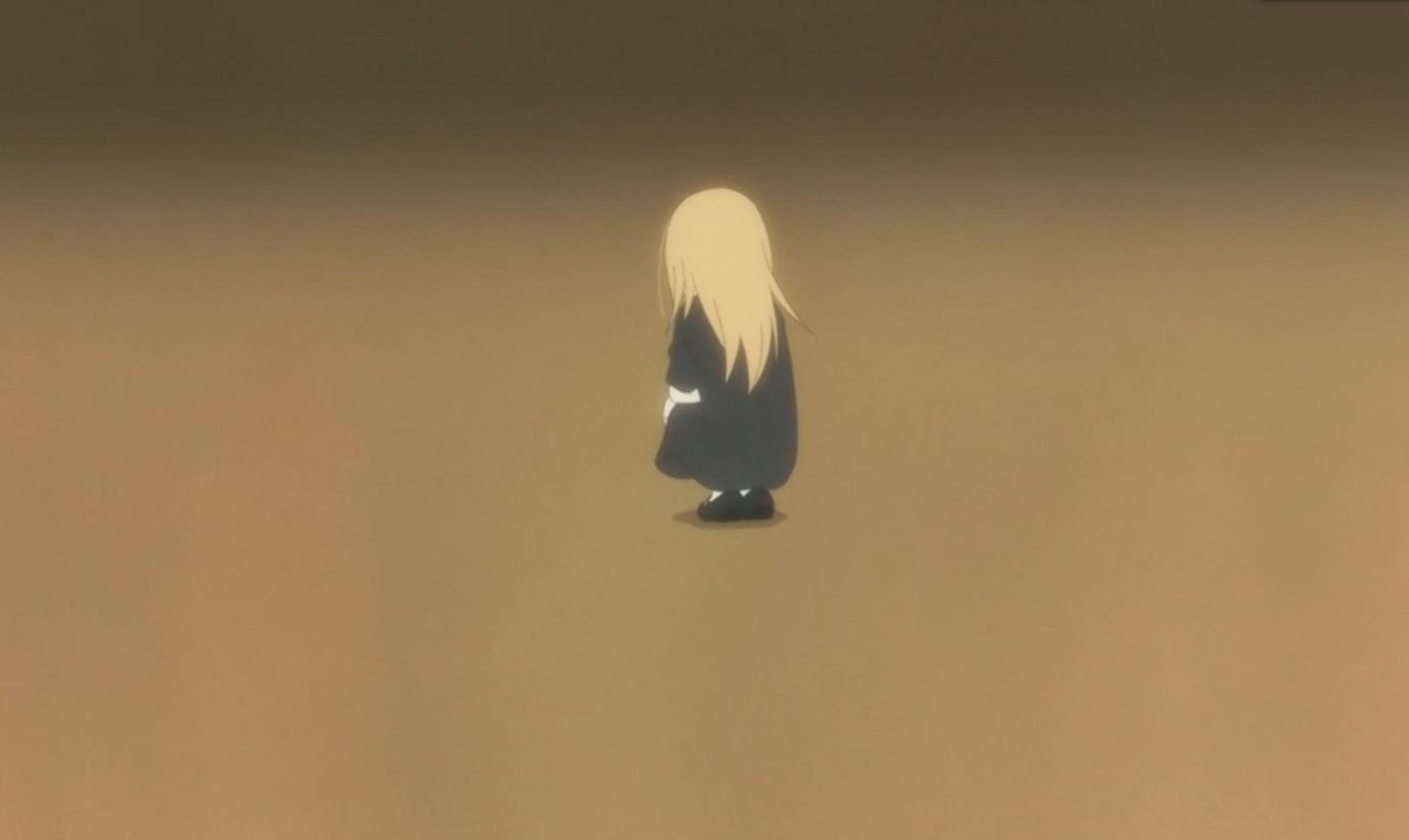 《白兔糖》:独自辛酸带娃的背后,隐藏的是作者对于亲情的思考