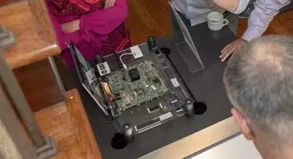 intel第六代cpu能用一键超频,intel一代i5