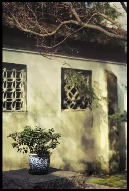 最新百家姓全文拼音电子版,百家姓有哪些姓氏带拼音