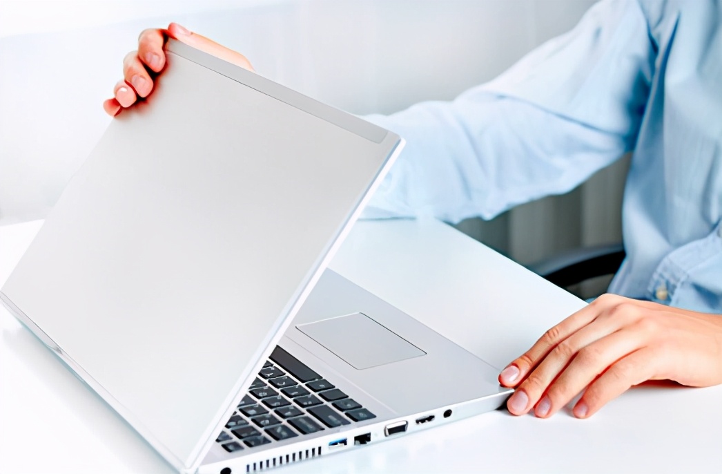 打开阀门用open还是turnon,打开灯用open还是turnon